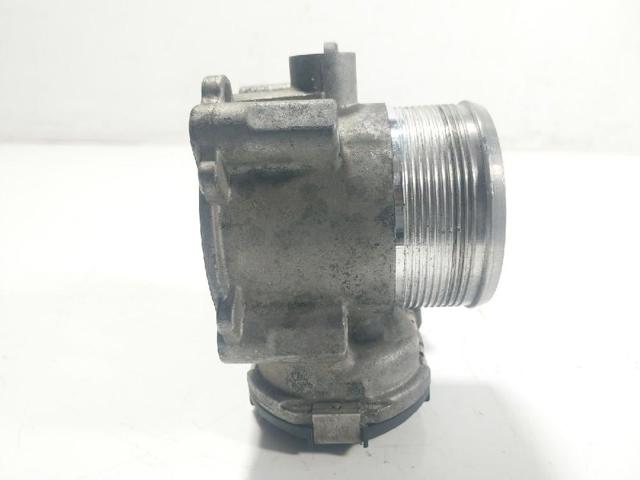 LAND ROVER LR073708 Дроссельная заслонка в наличии Каменское
