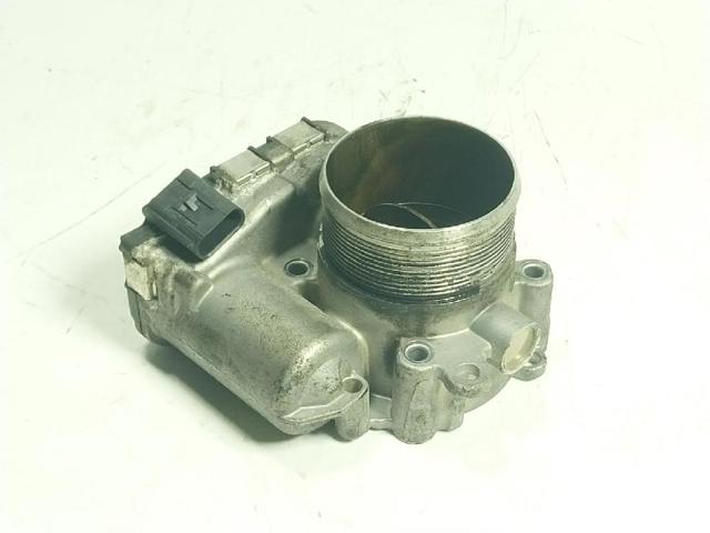 LR073708 LAND ROVER Дроссельная заслонка купить в Полтава