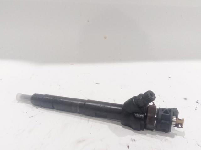 LAND ROVER LR073710 Топливные форсунки в наличии Одесса