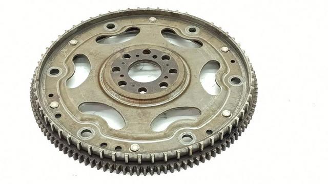 LR073820 LAND ROVER Маховик двигателя купить в Днепр
