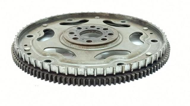 LAND ROVER LR073820 Маховик двигателя в наличии Тернополь