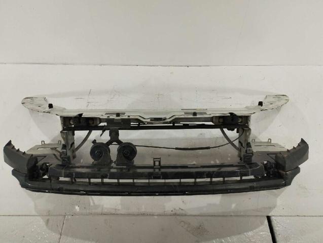 LAND ROVER LR074151 Рамка радиатора в наличии Каменское