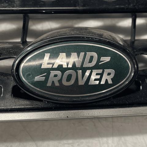 LAND ROVER LR074252 Решетка радиатора в наличии Днепр