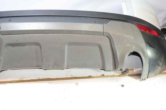LR074960 LAND ROVER купить в Львов