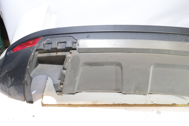 LAND ROVER LR074960 в наличии Николаев