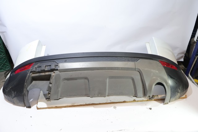 LR074960 LAND ROVER купить в Житомир
