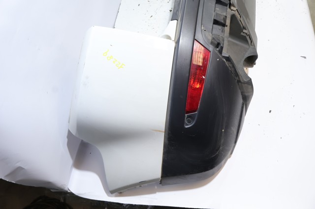 LAND ROVER LR074960 в наличии Полтава