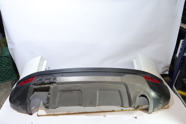 LR074960 LAND ROVER купить в Днепр