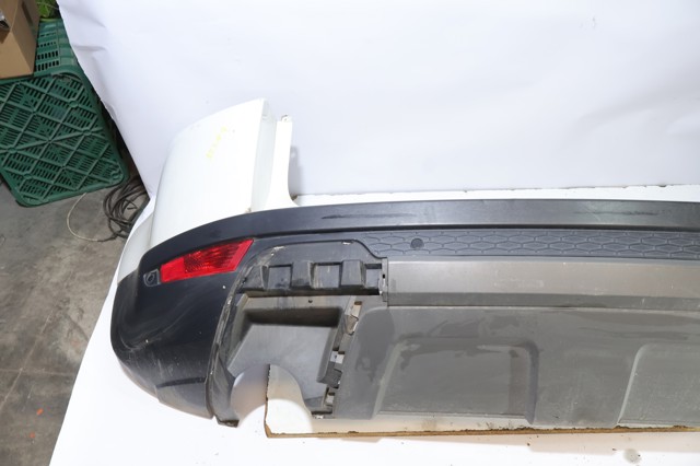 LR074960 LAND ROVER купить в Винница