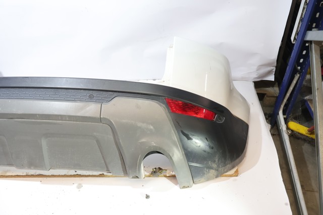 LR074960 LAND ROVER купить в Ирпень