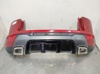 Pára-choque traseiro LR074961 LAND ROVER