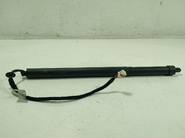LR075419 LAND ROVER купить в Николаев