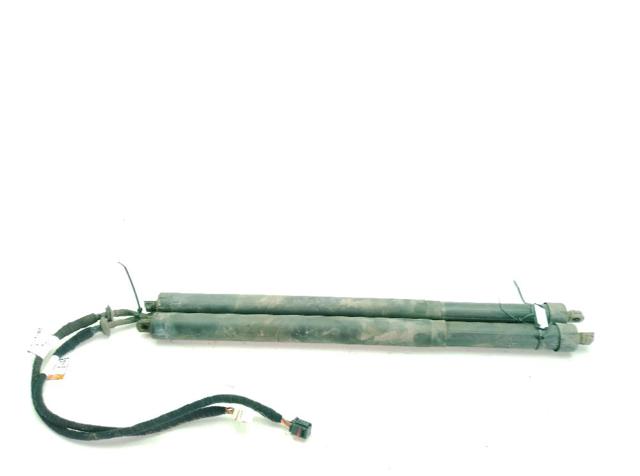 LR075419 LAND ROVER купить в Ровно