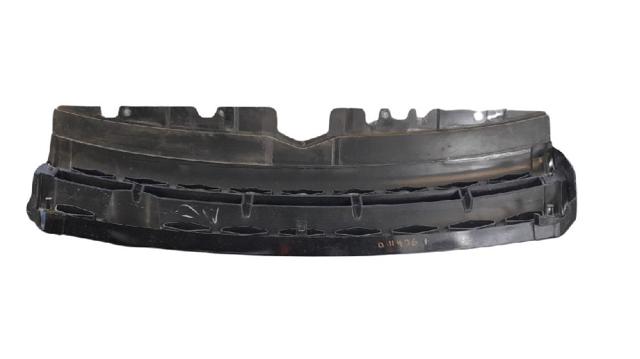LAND ROVER LR076024 в наличии Полтава