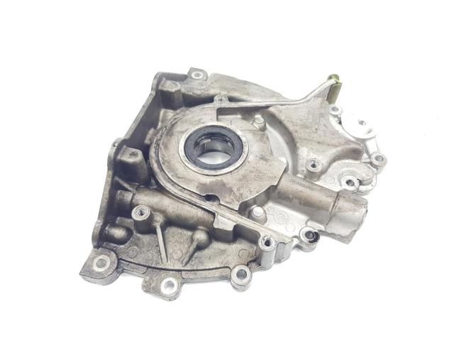 LR076782 Land Rover