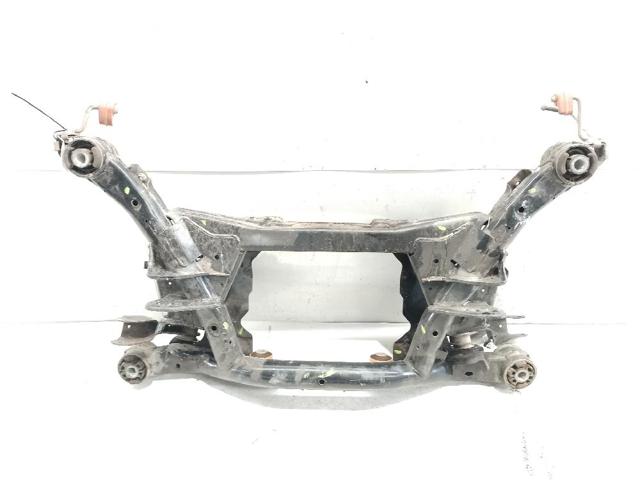 LAND ROVER LR077097 Балка задней подвески (подрамник) в наличии Винница
