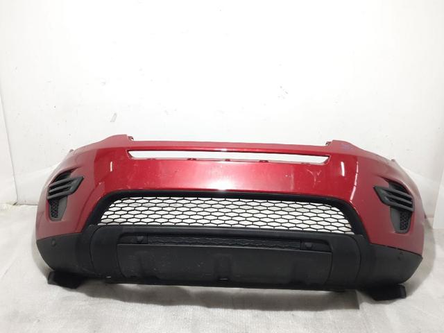LR077228 LAND ROVER купить в Сумы