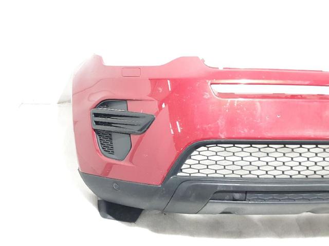 LR077228 LAND ROVER купить в Каменское