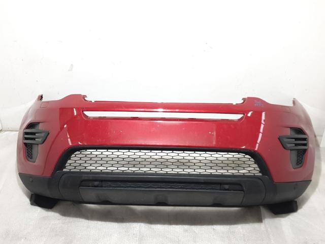LR077228 LAND ROVER купить в Ровно