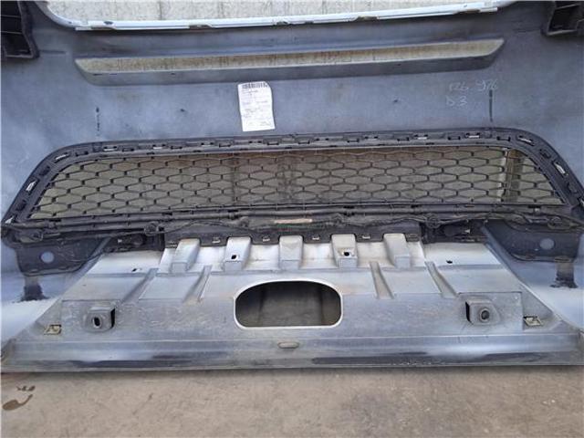 LR077241 LAND ROVER Бампер передний купить в Днепр