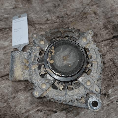 LR077395 LAND ROVER купить в Запорожье