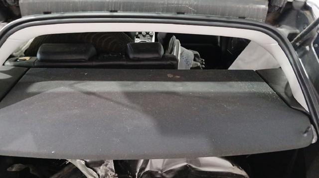 LAND ROVER LR078439 Полка салона задняя в наличии Черновцы