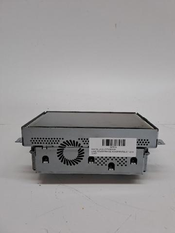 LAND ROVER LR078658 в наличии Павлоград