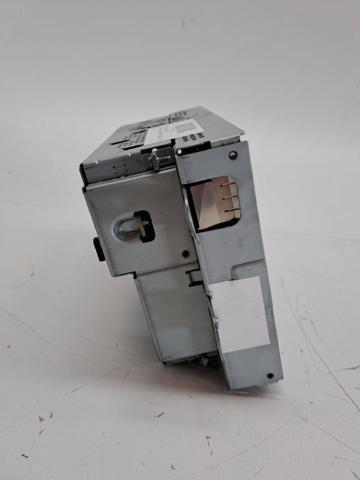 LR078658 LAND ROVER купить в Ужгород