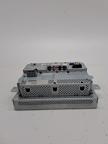 LR078658 LAND ROVER купить в Харьков