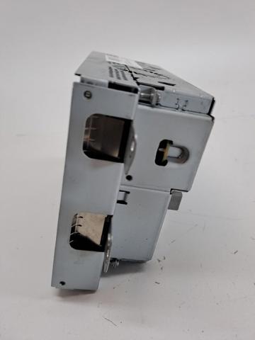 LAND ROVER LR078658 в наличии Одесса