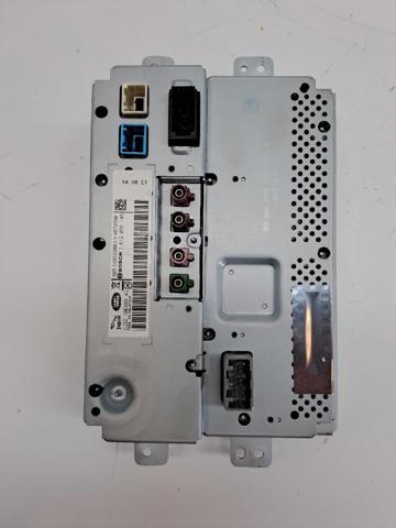 LAND ROVER LR078658 в наличии Павлоград