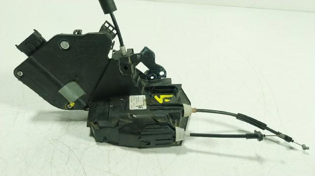 LR078730 купить Николаев