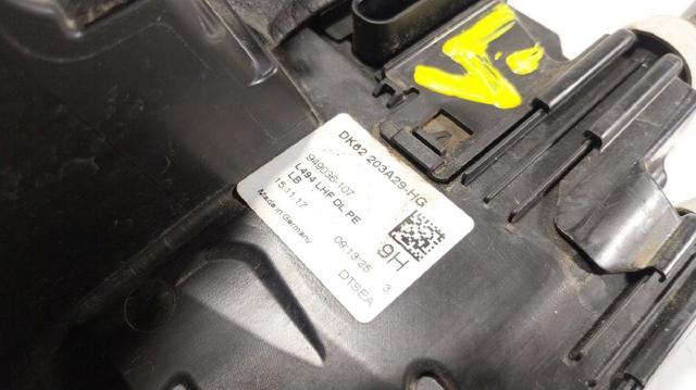 LR078730 LAND ROVER купить в Тернополь