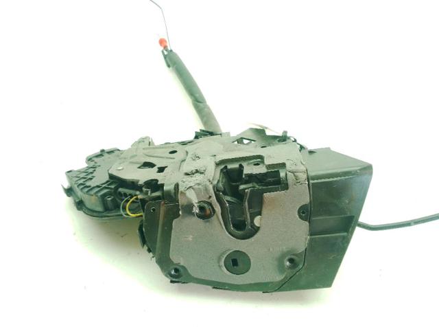 LAND ROVER LR078744 в наличии Винница