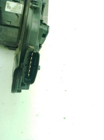 LAND ROVER LR078744 в наличии Полтава