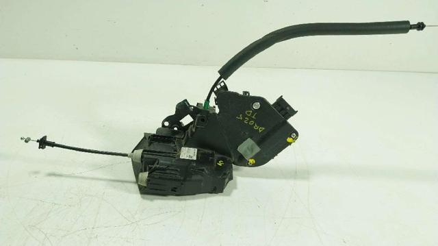 LR078744 купить Запорожье