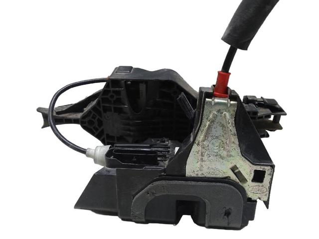 LR078750 LAND ROVER купить в Тернополь