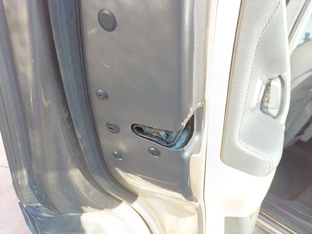 LR078750 LAND ROVER купить в Ирпень