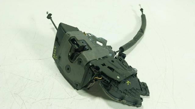 LR078750 купить Одесса