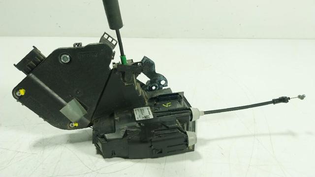 LAND ROVER LR078750 в наличии Запорожье