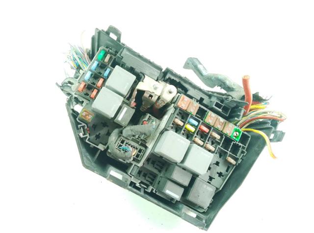 LR078822 LAND ROVER Блок комфорта купить в Киев