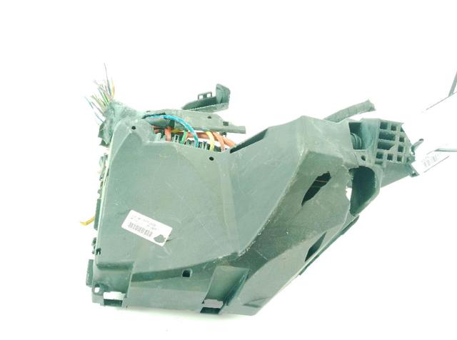 LR078822 Блок комфорта купить Украина