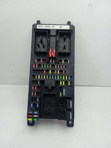 LR078822 Блок комфорта купить Украина
