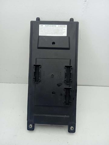LR078822 LAND ROVER Блок комфорта купить в Днепр