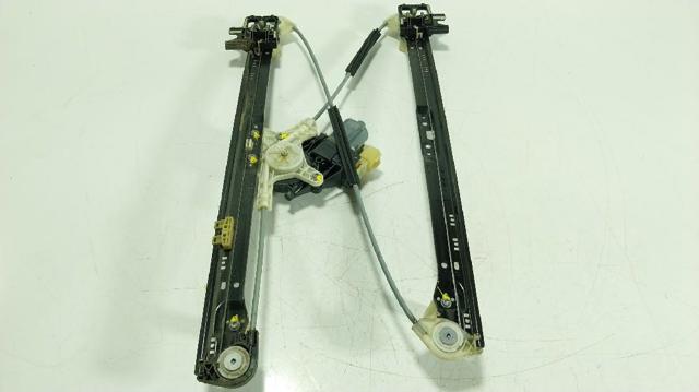 LR078871 LAND ROVER Механизм стеклоподъемника двери задней левой купить в Днепр