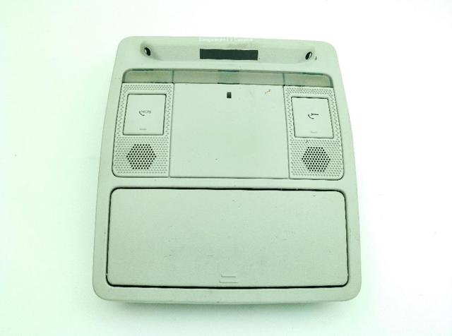 LR079061 LAND ROVER купить в Ужгород