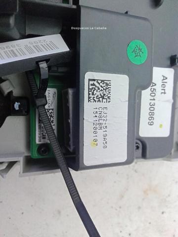 LR079061 купить Ирпень
