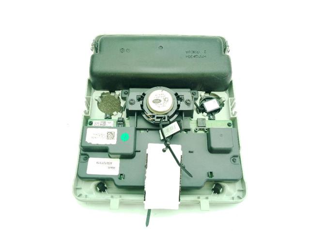 LR079061 LAND ROVER купить в Украина