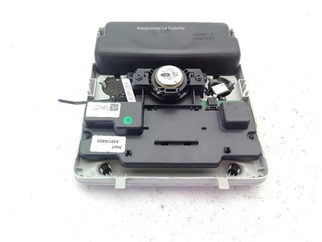 LR079061 LAND ROVER купить в Тернополь