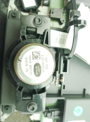 LR079061 LAND ROVER купить в Каменское
